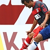 2.8.2014 F.C. Hansa Rostock - FC Rot-Weiss Erfurt 1-1_73